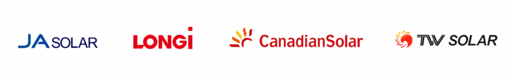 marcas panele solares ceasesolar