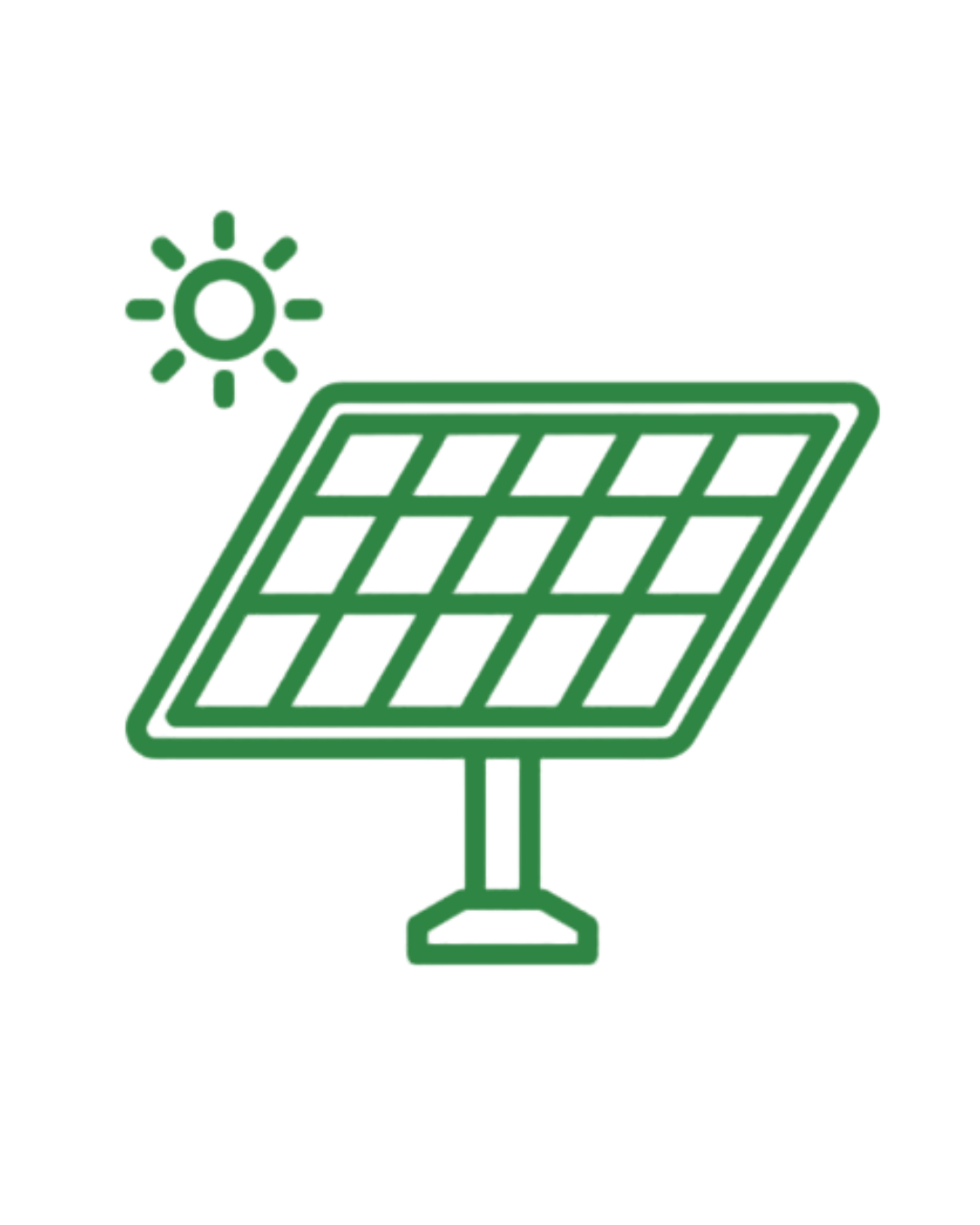 Cease Solar